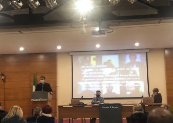 “Gra Sasso 2030”: dal comune di Montorio al Vomano progetti di rilancio per l’itero territorio