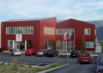 Al via il nuovo corso di Musica Tradizionale al Conservatorio dell’Aquila