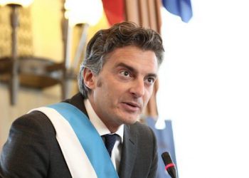 Assunzione di personale a tempo determinato per il rilancio dell’edilizio con la formula dell’ecobonus