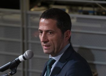 Vacca (M5S) incontra gli operatori del turismo invernale