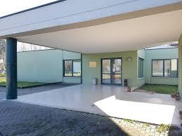 Casi di positività al Covid-19 negli istituti scolastici comunali  “G Braga” e Colleranesco