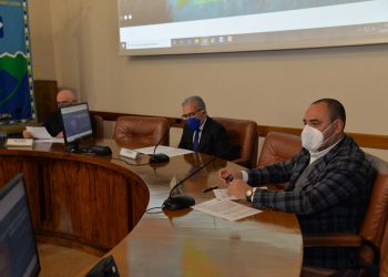 Imprudente: protocollo d’intesa tra Regione e Camera di Commercio per sviluppo competitività del comparto agroalimentare