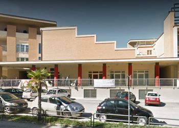 Festa Giornalisti: Appuntamento con Pallotta e Petrocchi