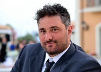 Fratelli d’Italia: contributo al Comune di Città Sant’Angelo per Piano di Protezione Civile