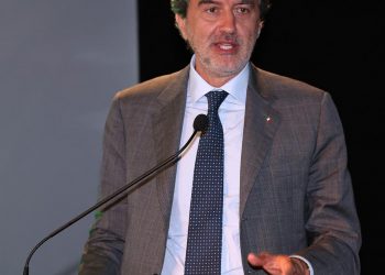 Marsilio: il piano industriale per l’A14 non è accettabile. Prioritaria la terza corsia