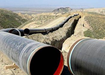 Metanodotto: rinviata riunione su richiesta Comune Sulmona