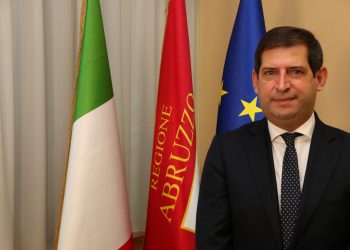 Montagna: Quaresimale, pubblicato avviso incentivi per comuni montani