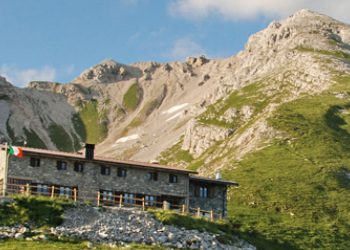 Ristori ai rifugi: Bussone (UNCEM) e Iellici (Rifugisti), “bene impegno parlamentari per garantire sviluppo montagna