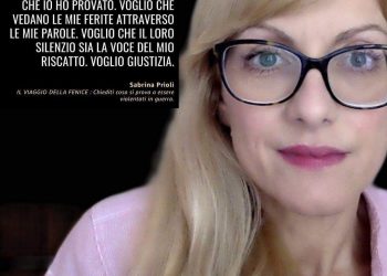 Violenza donne: Pezzopane-Boldrini (Pd), governo intervenga con urgenza a tutela della cooperante italiana stuprata in Sud Sudan nel 2016