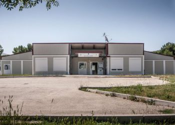 Scuola: a Pianola sezione distaccata della secondaria di primo grado dell’istituto comprensivo “Gianni Rodari”
