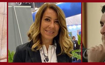 L’Aquila: Giunta, sindaco firma decreti per reintegra assessori Lega