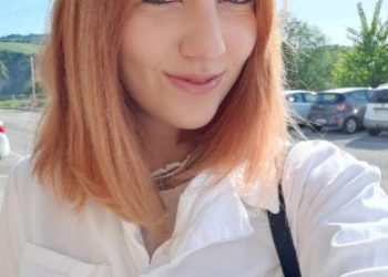 UNITE: studentessa facoltà medicina veterinaria tra vincitori europei della Borsa di Studio FVE