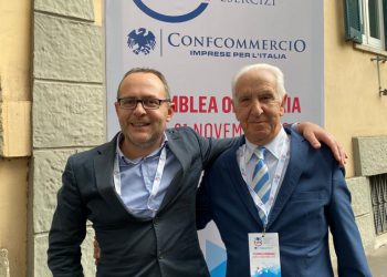 Fipe-Confcommercio L’Aquila: subito provvedimenti efficaci e concreti a favore dei pubblici esercizi