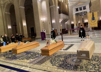 Processo dirigenti Strada dei Parchi, Pallotti scrive a Ministro Trasporti: “Chiediamo motivazioni di assenza a prima udienza, Stato deve essere al nostro fianco”