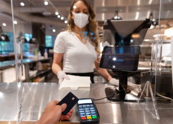 CPIA L’Aquila: Corso on line gratuito di educazione finanziaria e e-governance