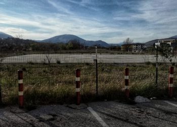 Centrale 118 L’Aquila: Liris, “si sblocca progetto avveniristico, centrato grande traguardo”