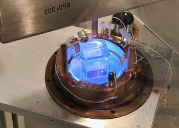 INFN: Alla scoperta del lato oscuro dell’Universo