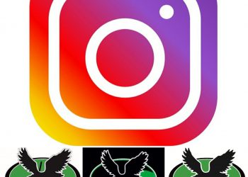 Polisportiva L’Aquila Rugby e L’Aquila Rugby: codice etico e pagine Instagram