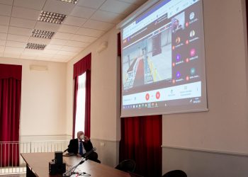 Aziende, ITS, Scuole tecniche: qui si trovano le competenze di cui abbiamo bisogno