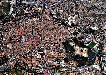 Dieci anni fa la scomparsa del Prof Marcello Vittorini