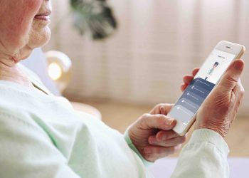 Il 2021 è l’anno della telemedicina: dal mondo delle start up italiane, il superamento del digital divide sanitario