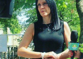 Spoleto art festival 2021: la giornalista aquilana, Monica Pelliccione racconta L’Aquila e l’Abruzzo