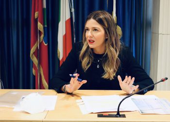 Test rapidi e screening di massa, Marcozzi (M5S): “In Abruzzo dubbi sull’affidabilità dell’intera operazione”