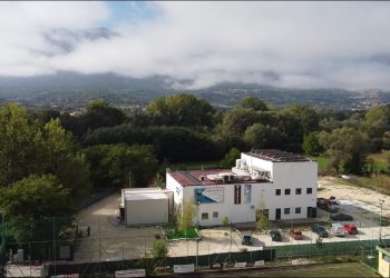 Teatrozeta con “Facciamo luce sul teatro”
