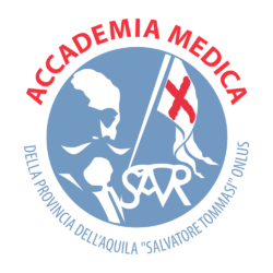 L’Accademia Medica “Salvatore Tommasi” a sostegno della campagna vaccinale