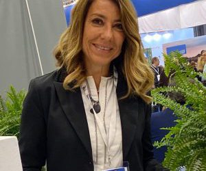 L’Aquila: programmazione delle attività turistiche per l’anno in corso, la delibera e la conferenza stampa