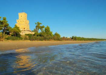 Torre del Cerrano: appello di Pepe, “Ognuno faccia la propria parte, il commissariamento danno per l’intero territorio”