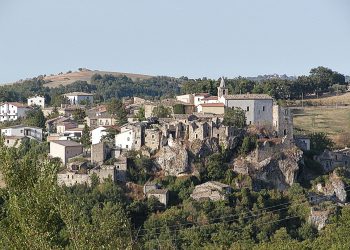 Covid: Bolognano, il Sindaco dispone la chiusura delle scuole