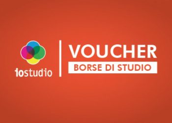 Regione Abruzzo: Borse studio, verrà fissata nuova data per riscossione
