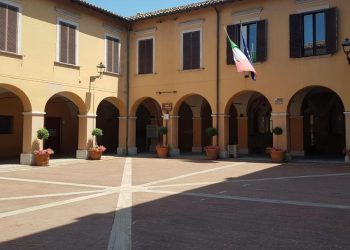 Campli, riapre il Museo Archeologico Nazionale