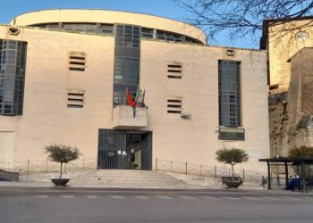 Prefetto L’Aquila nomina Commissario Prefettizio al Comune di Celano