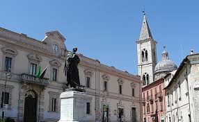 Sulmona: sostegni per persone affette da disabilità gravissima