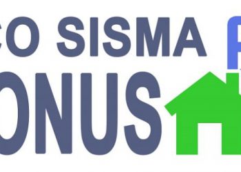 Task-force ecosisma-bonus, il Comune chiede fondi al Mise: sindaco pratiche più veloci col potenziamento dell’urbanistica