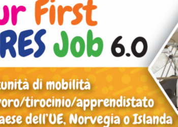 Lavoro: Eures; giovedì 18 febbraio seminario su opportunità in Danimarca