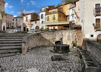“Il Territorio parla”: nuovo format informativo di “InBlu2000” su Radio L’Aquila 1