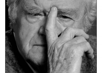 Pescara celebre lo scultore Pietro Cascella (1921-2008) nel centenario della nascita