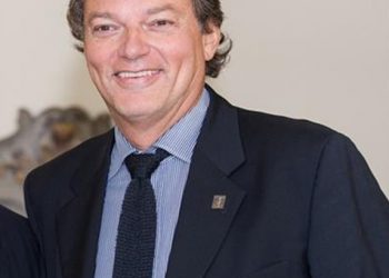 Covid-19: Confcommercio Fvg, chiusura impianti sci è presa in giro