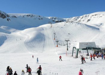 Turismo: appello di Roccaraso Futura a Governo Nazionale e Regionale