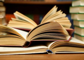 “L’Aquila Città che legge”: On line l’avviso pubblico per aderire al Patto locale per la lettura
