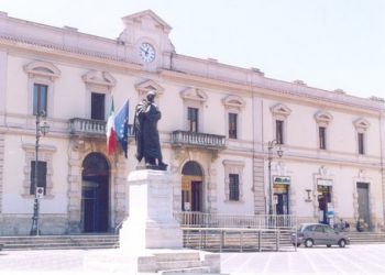 L’Aquila, il presidente dell’Ordine degli architetti sulla questione del liceo classico Ovidio di Sulmona