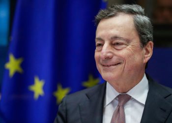 Governo: tutti gli scenari possibili per l’esecutivo Draghi