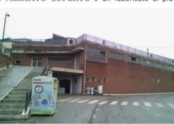 Recupero aree degradate Pianella: Berardinucci, soddisfazione per fondi regionali
