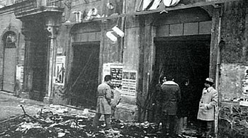 “Moti Aquilani”: Consiglio regionale ricorda il cinquantenario