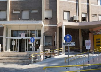 Emergenza urgenza a Lanciano: una spirale di disservizi tra ospedale deptenziato eambulanze a mezzo servizio