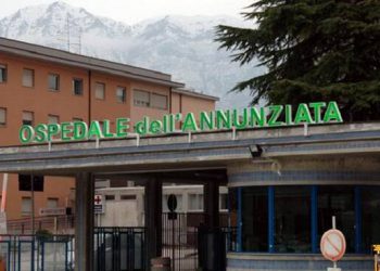 Sanità: CGIL, completo abbandono del territorio Peligno Sangrino