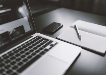 Fedele su Asl L’Aquila: “Che fine hanno fatto le assunzioni? Da centrodestra numeri surreali”